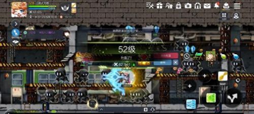 冒险岛职业介绍(冒险岛最好玩的职业)插图3