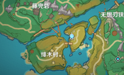 隐藏任务(隐藏任务电影在线播放)插图3 隐藏任务(隐藏任务电影在线播放)插图3