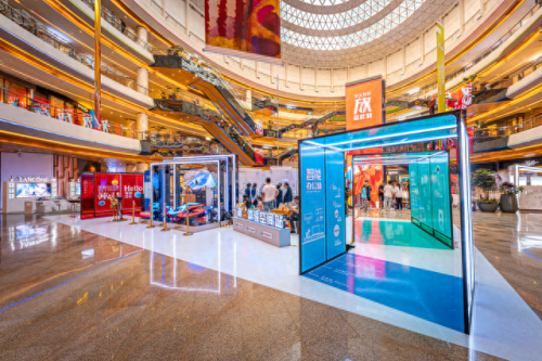 徐州电信宽带资费(徐州电信网上营业厅)插图5