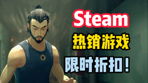 战地风云5(战地风云5值不值得买)插图