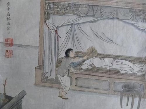 西班牙蚊帐排名前十图片(美朵嘉的蚊帐好吗)插图2 西班牙蚊帐排名前十图片(美朵嘉的蚊帐好吗)插图2