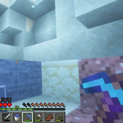 原神归乡漫漫路(归乡漫漫路)插图2 原神归乡漫漫路(归乡漫漫路)插图2