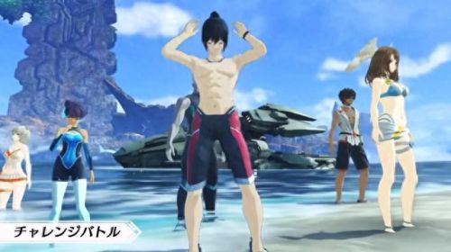 塞尔达传说荒野之息2(塞尔达国王之泪)插图7 塞尔达传说荒野之息2(塞尔达国王之泪)插图7