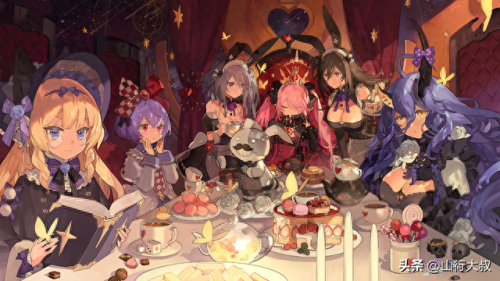 机动战队(机动战队任达华)插图2