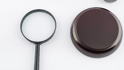 评级战场等级(评级战场攻略)