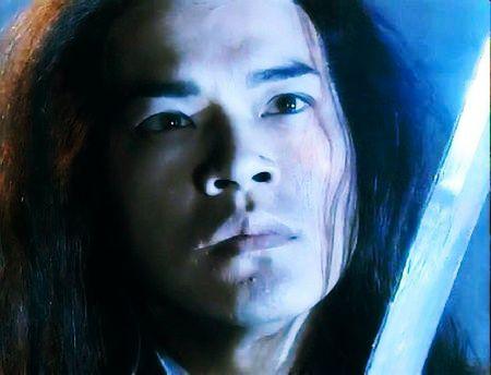 九阴真经谁创造的(九阴真经原文口诀)插图