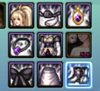 dnf高级装扮兑换券(DNF2023高级时装兑换券)插图1