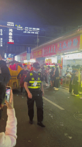 珠海世界排名前十(珠海十大海岛排名)插图60 珠海世界排名前十(珠海十大海岛排名)插图60