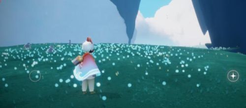 光遇遗忘方舟六个灵在哪(遗忘方舟魔法商店怎么开启)插图1 光遇遗忘方舟六个灵在哪(遗忘方舟魔法商店怎么开启)插图1