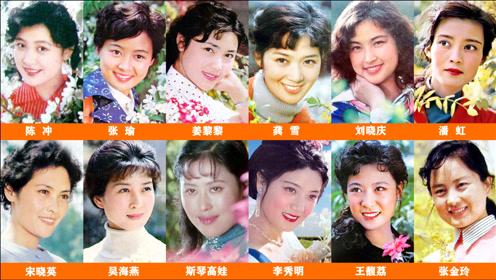 疯狂看图猜明星(看图猜明星答案大全图文详解)插图