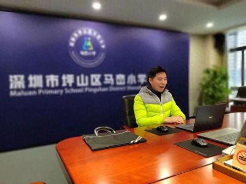 腾讯课堂极速版(腾讯课堂极速版app)插图 腾讯课堂极速版(腾讯课堂极速版app)插图