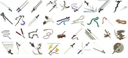 仙剑奇侠传5加钱加气(仙剑奇侠传5秘籍大全一览表)插图6