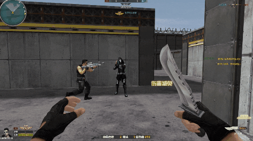 4399小游戏大全(网页版小游戏)插图14