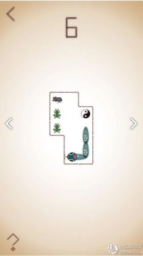 有什么好玩的手游推荐一下(2023最多人玩的手游)插图48 有什么好玩的手游推荐一下(2023最多人玩的手游)插图48