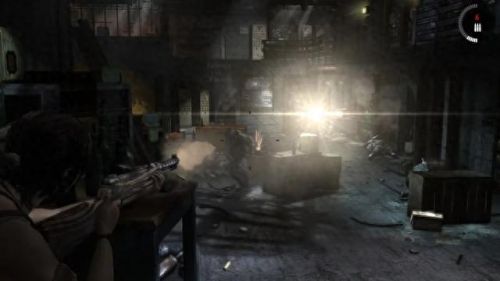 古墓丽影攻略(古墓11完整攻略图解)插图6 古墓丽影攻略(古墓11完整攻略图解)插图6