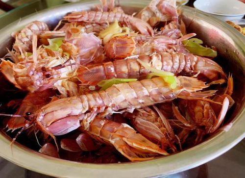 光遇因太可怕被删掉的生物(光遇光之生物会带你走向世界是什么)插图5 光遇因太可怕被删掉的生物(光遇光之生物会带你走向世界是什么)插图5