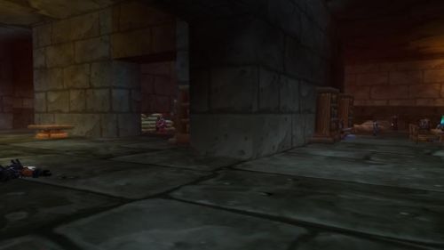 黑铁酒吧钥匙怎么获得(黑铁酒吧钥匙id)插图7 黑铁酒吧钥匙怎么获得(黑铁酒吧钥匙id)插图7