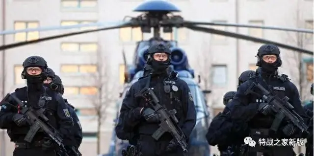 洛克王国伏地兽(洛克王国伏地兽绝版了吗)插图6