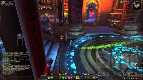 雷神岛稀有精英多久刷新一次(魔兽世界雷神岛稀有)插图5