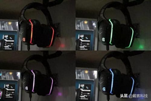 罗技g633(罗技app官方网站)插图22 罗技g633(罗技app官方网站)插图22