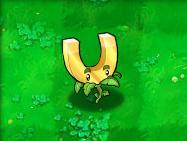 植物大战僵尸1老版本(plants vs zombies原版)插图82