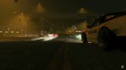 地下狂飙(地下狂飙2)插图9 地下狂飙(地下狂飙2)插图9