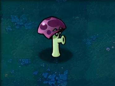 植物大战僵尸1原版中文版(植物大战僵尸经典版中文)插图14 植物大战僵尸1原版中文版(植物大战僵尸经典版中文)插图14