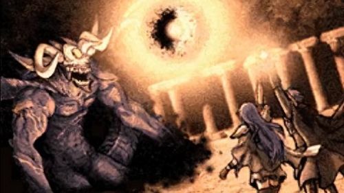 圣魔光石(圣魔之光石f版有哪些变化)插图4