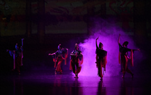 胡姬琵琶行歌词(胡姬琵琶行五开能刷吗)