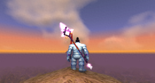 橙杖任务委派(橙杖任务的委派任务细节)插图1