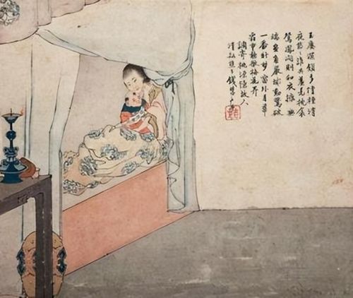 西班牙蚊帐排名前十图片(美朵嘉的蚊帐好吗)插图3 西班牙蚊帐排名前十图片(美朵嘉的蚊帐好吗)插图3