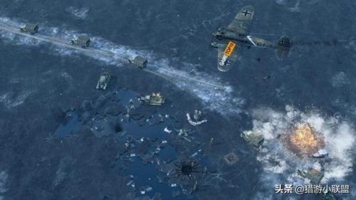 可以选国家的二战游戏(开局一个地球选择国家的游戏)插图15