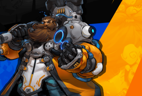 火炬之光2哪个职业最厉害最好玩(火炬之光无限0氪职业推荐)插图5