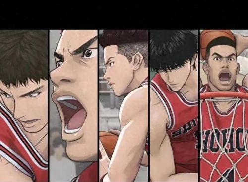 篮球飞人游戏(q版篮球飞人游戏)插图 篮球飞人游戏(q版篮球飞人游戏)插图