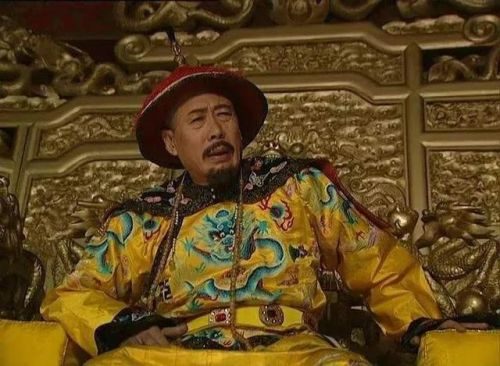 古妆剧排名前十榜(最好看十大古装电视剧)插图35 古妆剧排名前十榜(最好看十大古装电视剧)插图35