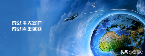 广东天线公司排名前十(天线厂家排名)