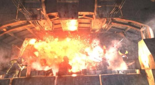 地铁最后的曙光攻略(地铁最后的曙光剧情)插图