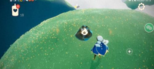 蝴蝶结先祖在哪(蝴蝶结先祖为什么找不到)插图7