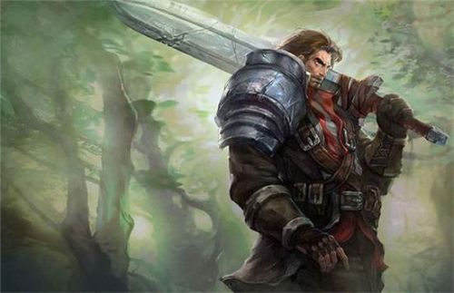 lol老鼠台词(英雄联盟老鼠台词嗨你好)插图9 lol老鼠台词(英雄联盟老鼠台词嗨你好)插图9