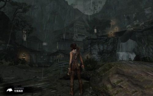 古墓丽影9攻略图解(游戏古墓丽影有几部)插图15 古墓丽影9攻略图解(游戏古墓丽影有几部)插图15