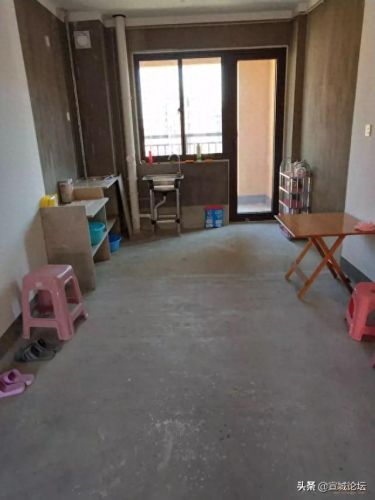 宣城百姓论坛(宣城发生了一起严重的交通事故)插图22