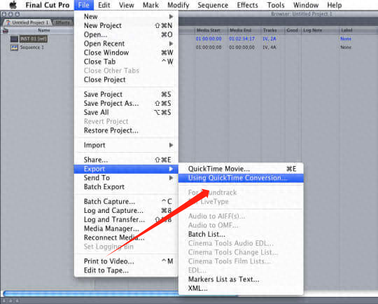 rmvb格式转换器mp4(rmvb免费转换mp4格式)插图6 rmvb格式转换器mp4(rmvb免费转换mp4格式)插图6