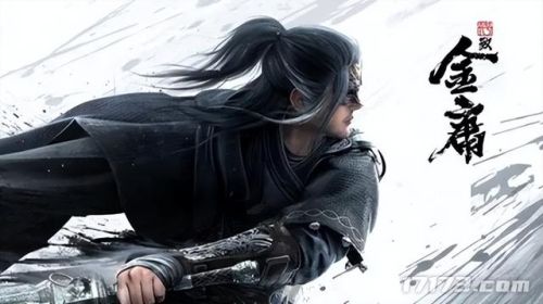 洛克王国类似的手游(洛克王国手游还要多久)插图7