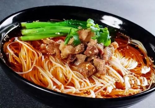 英雄联盟全部157位英雄列表(lol的英雄人物大全图片)插图3