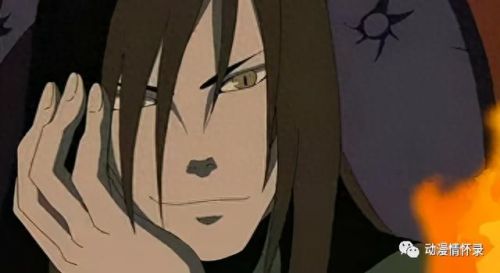 火影晓成员(火影角都之死)插图2