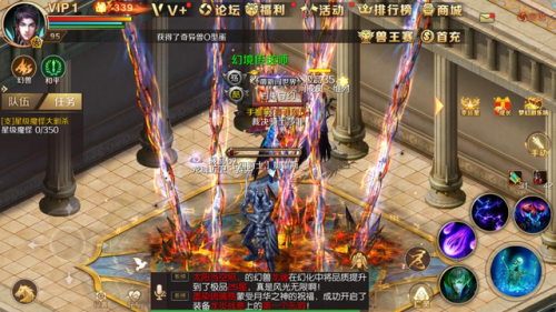 dnf刷图最快的职业(地下城与勇士刷图职业排行)