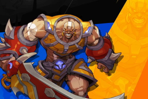 火炬之光3最强职业(火炬之光2和3哪个好玩)插图7