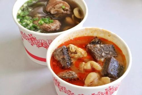 厦门食堂承包排名前十(福建最新学校食堂承包信息)插图8 厦门食堂承包排名前十(福建最新学校食堂承包信息)插图8