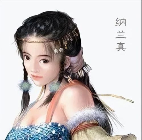 月影传说攻略完整详细(手机上玩月影传说单机版)插图5