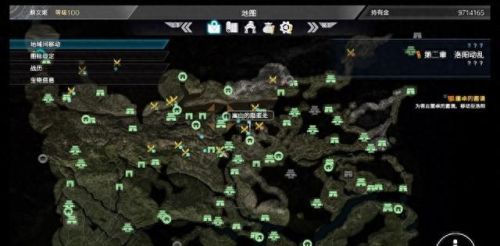 真三国无双8(真三国无双9全人物图鉴)插图1